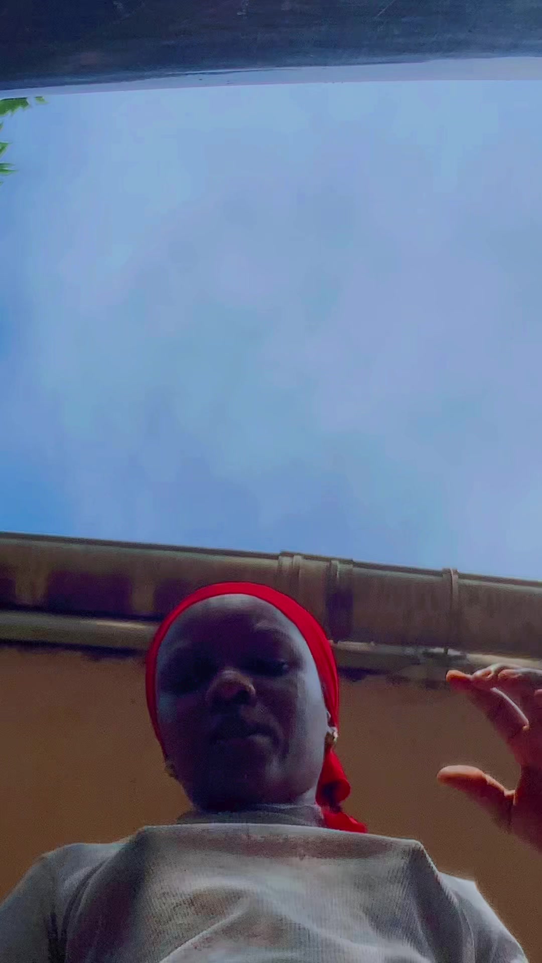 @sanybaibe