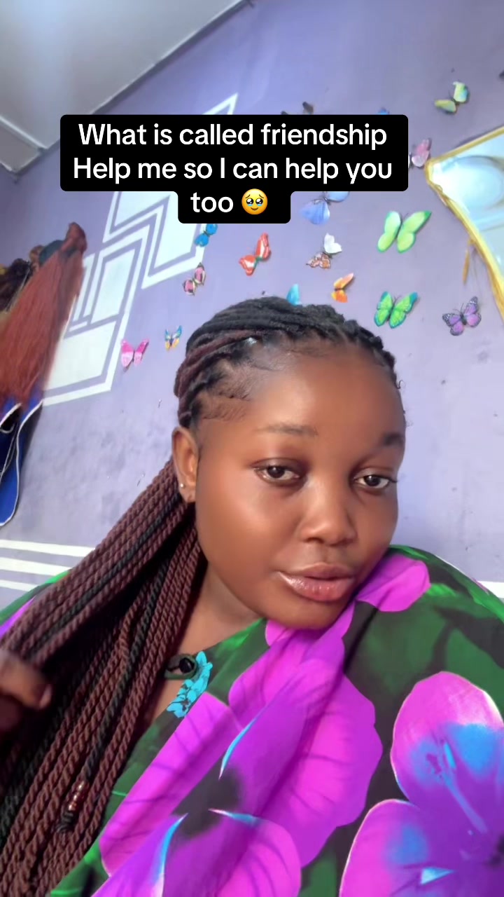 @Hajia sugar 😇❤️