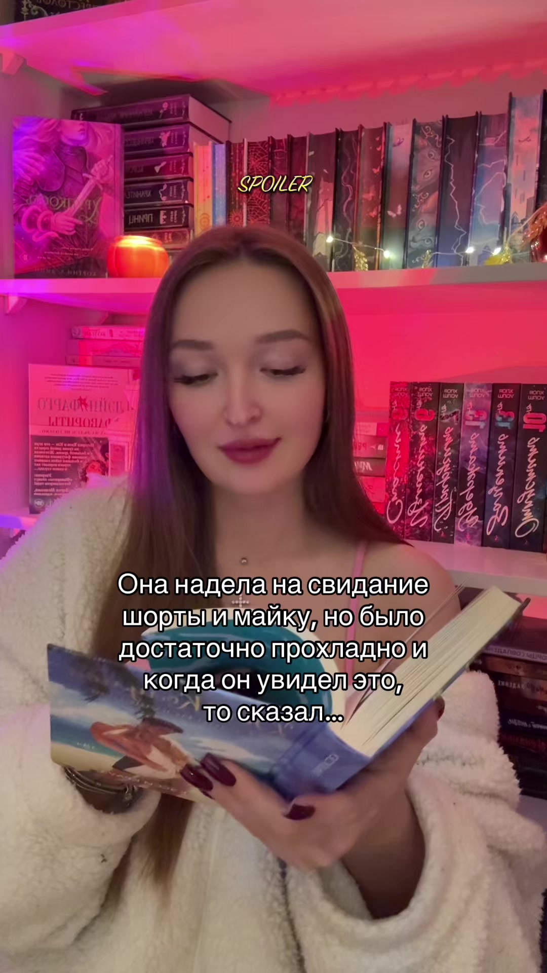 @CHERNICHKA🫐