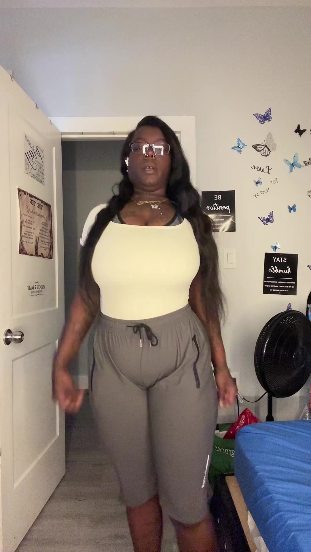 @🌈sumbueballhedmom👑🫀💃🏽🌈♓️