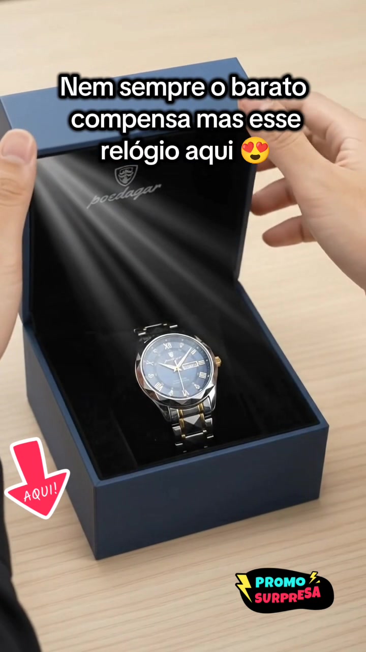 @Clique & Compre
