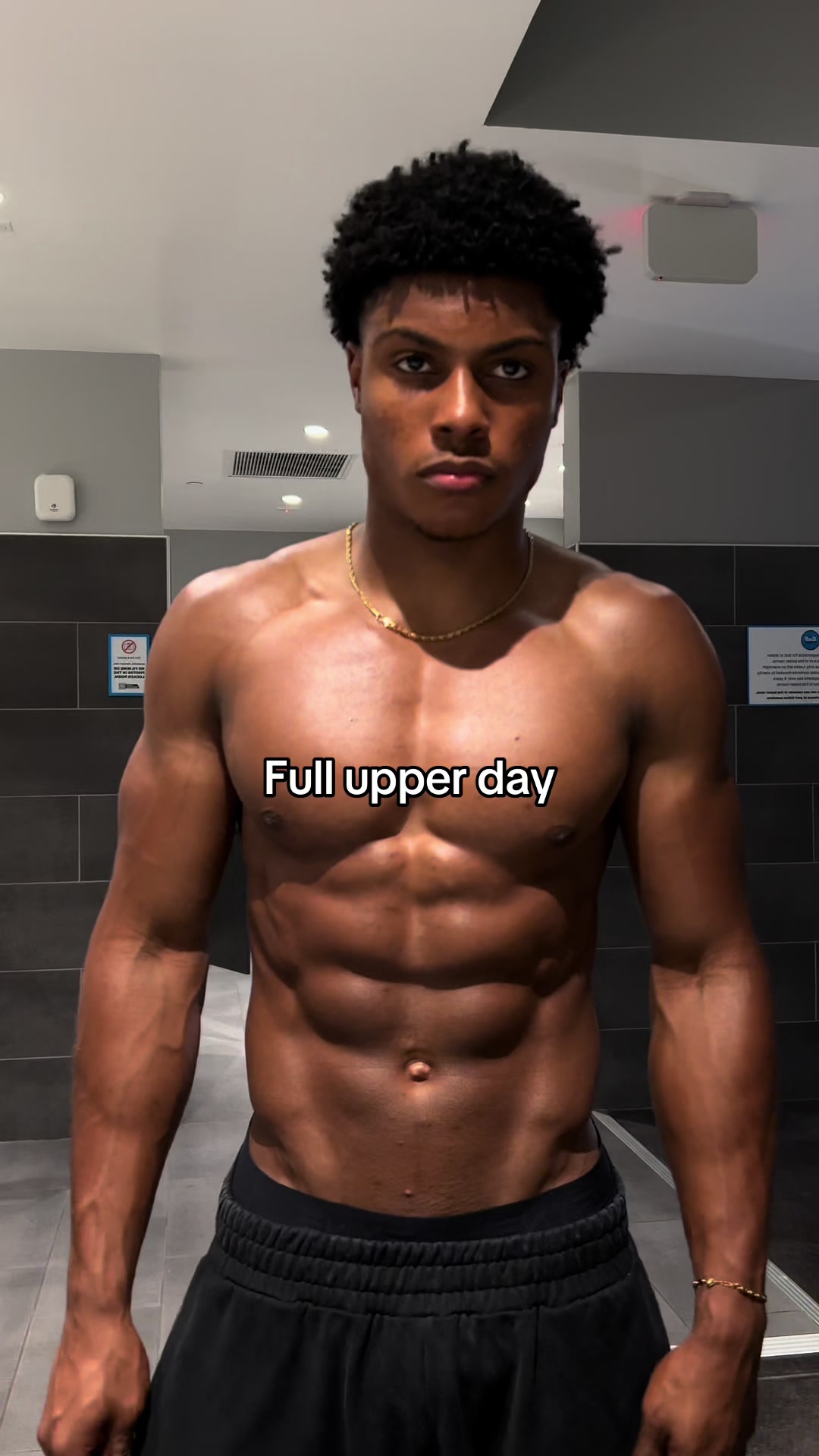 @FOLA