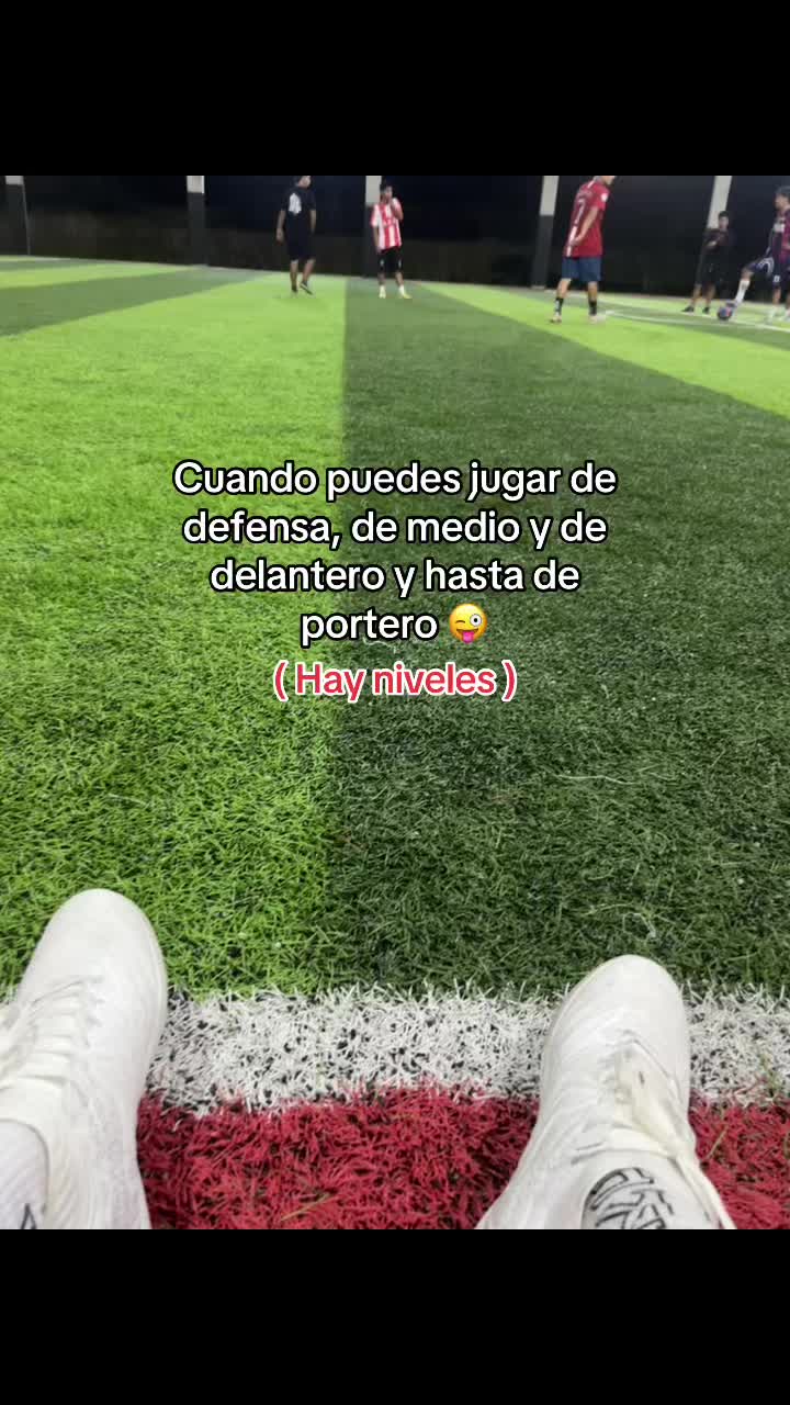 @Mayc 🐯