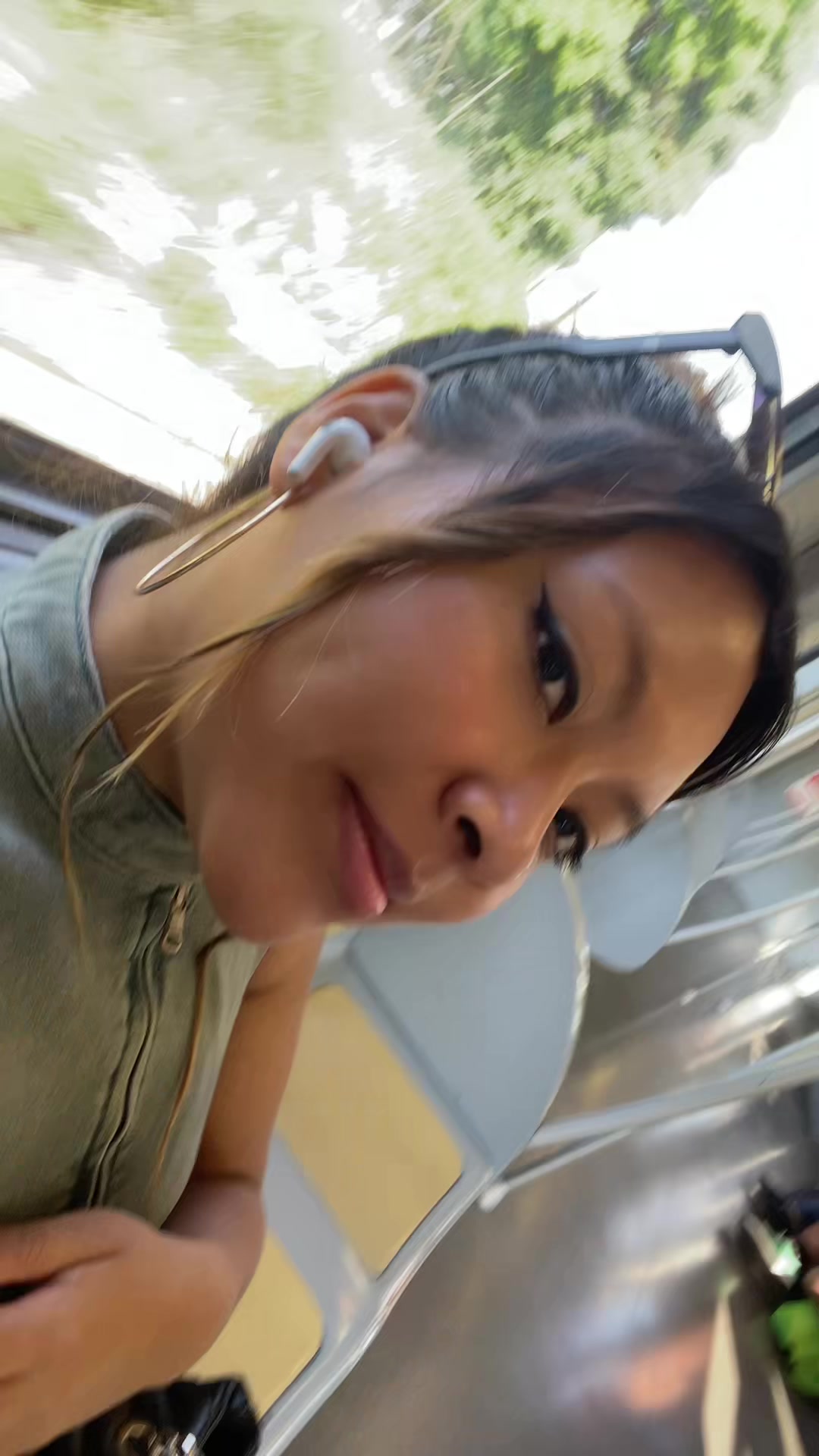 @bitC