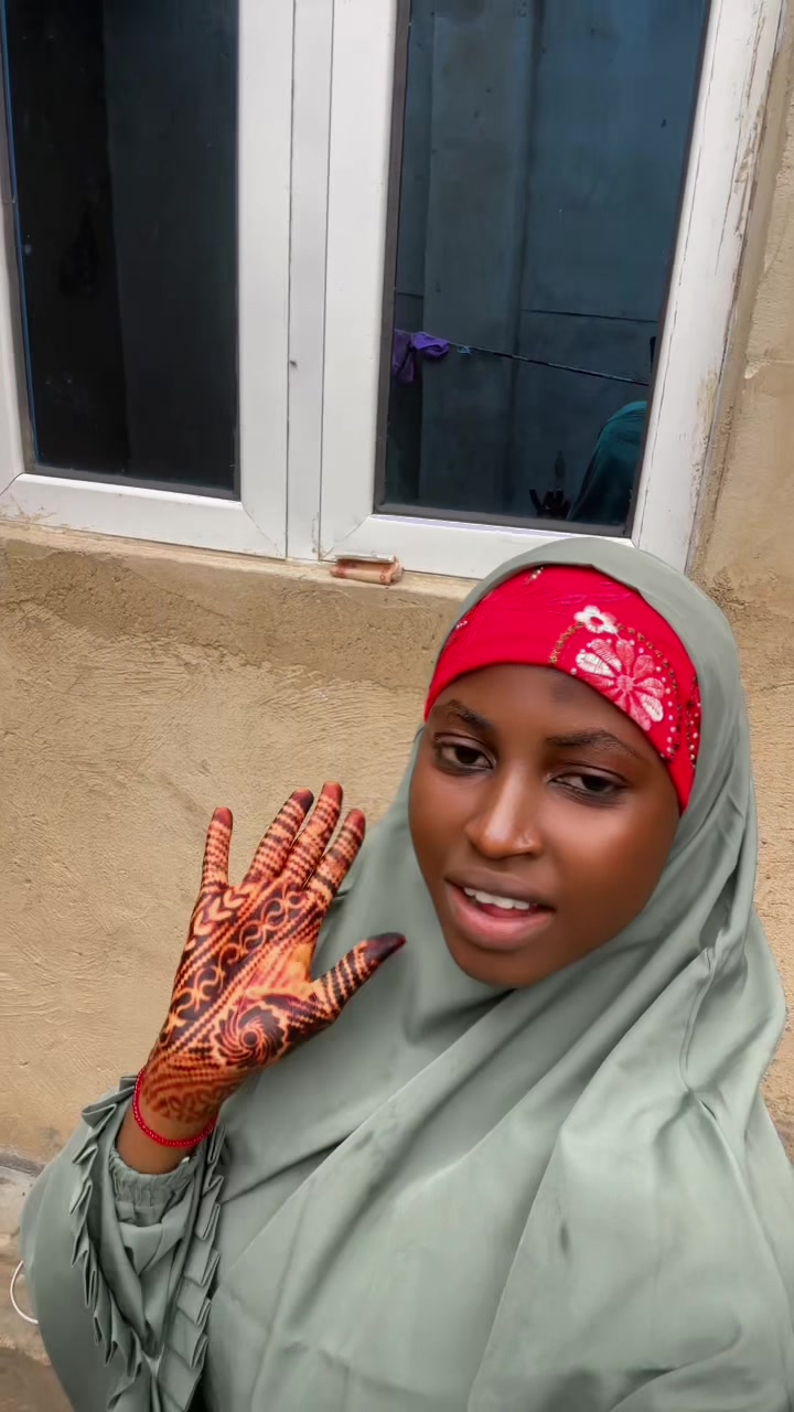 @auntyhabiba131