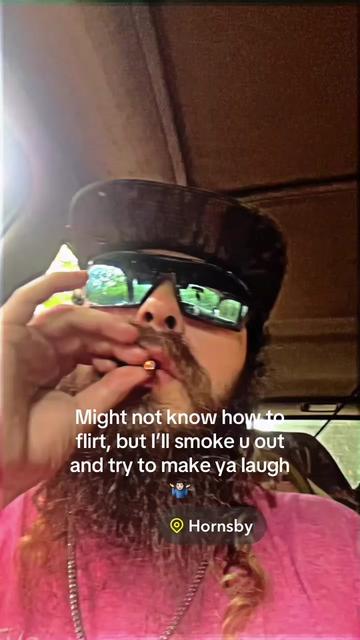 @matthewsides245