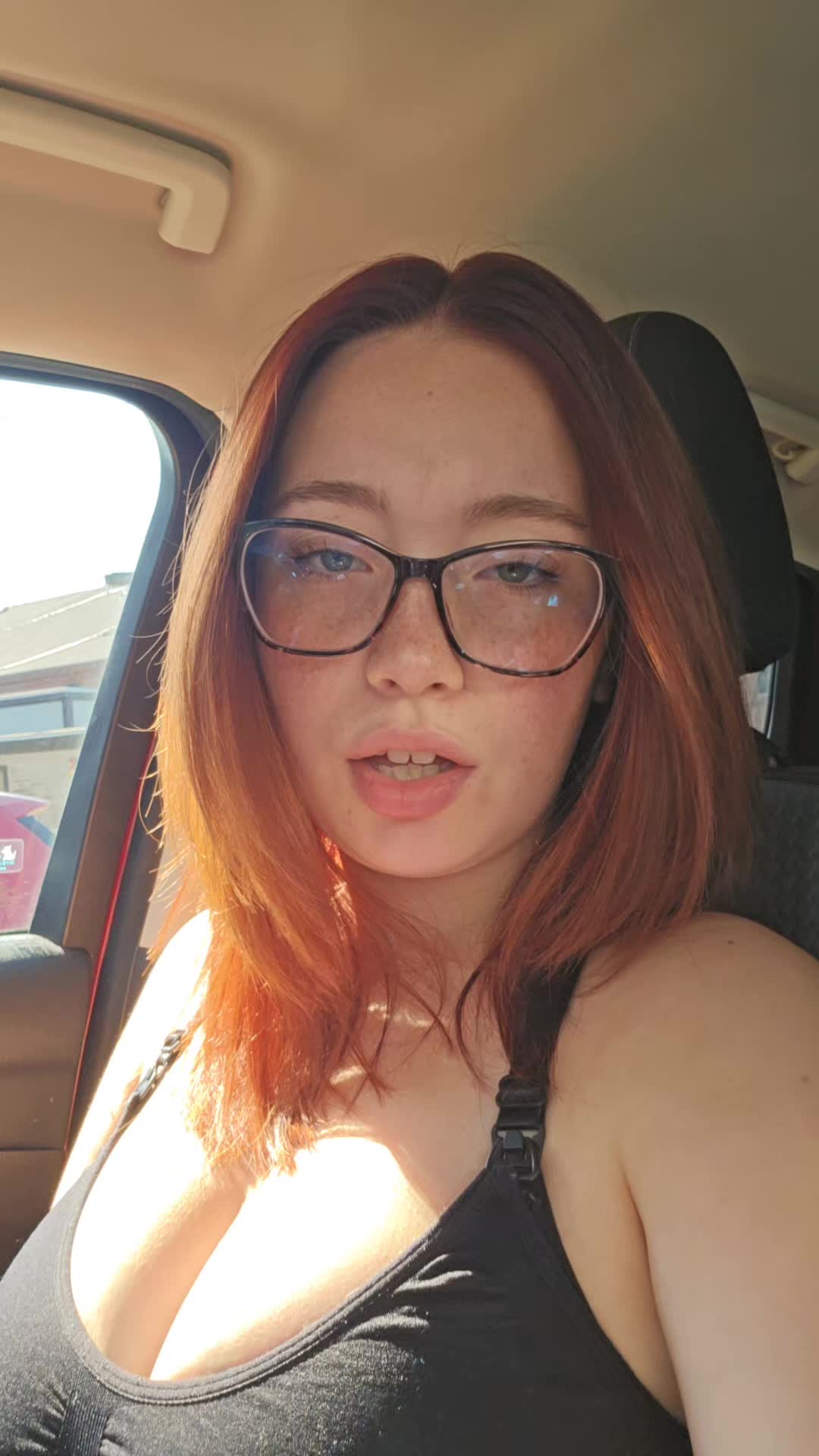 @Kiera Estes