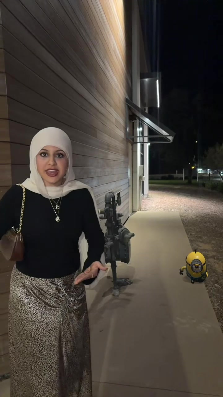 @سارة | Sara