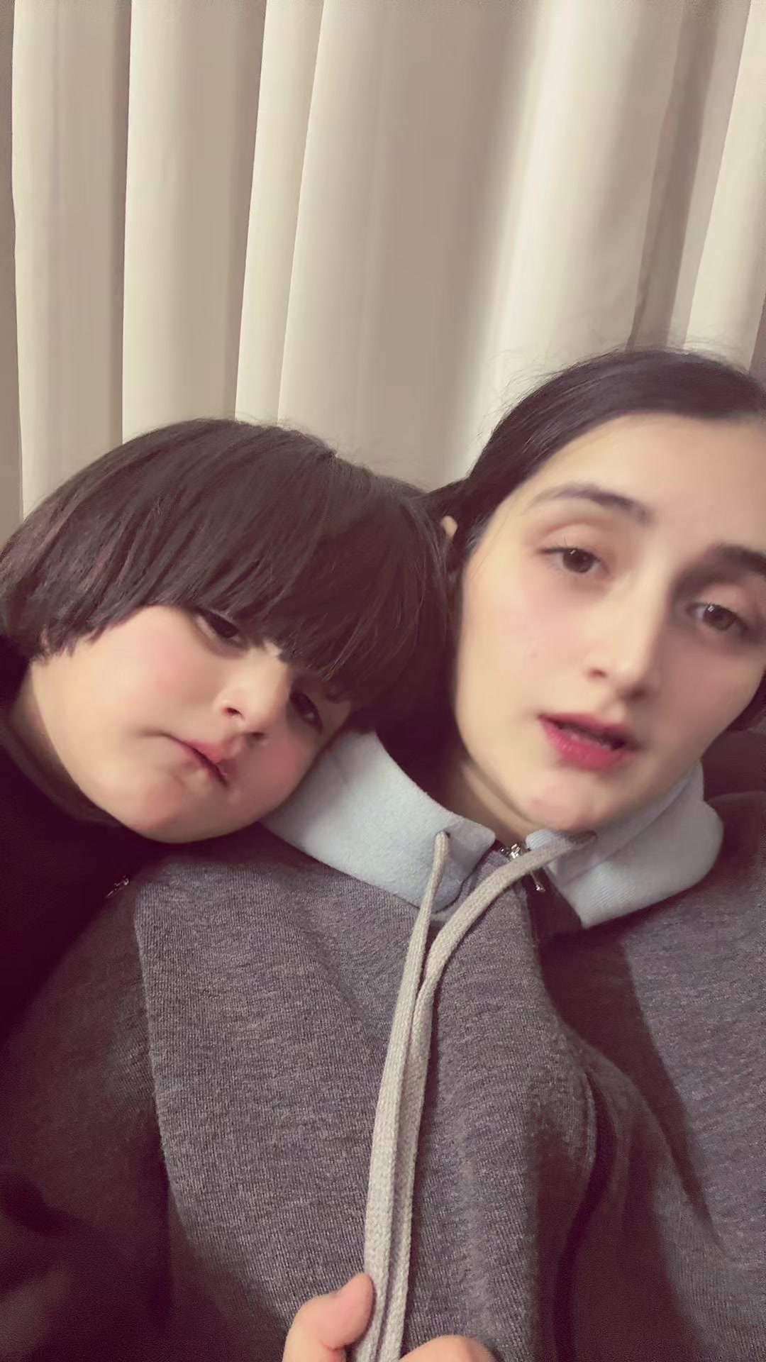 @Aruj Ali Abbasi