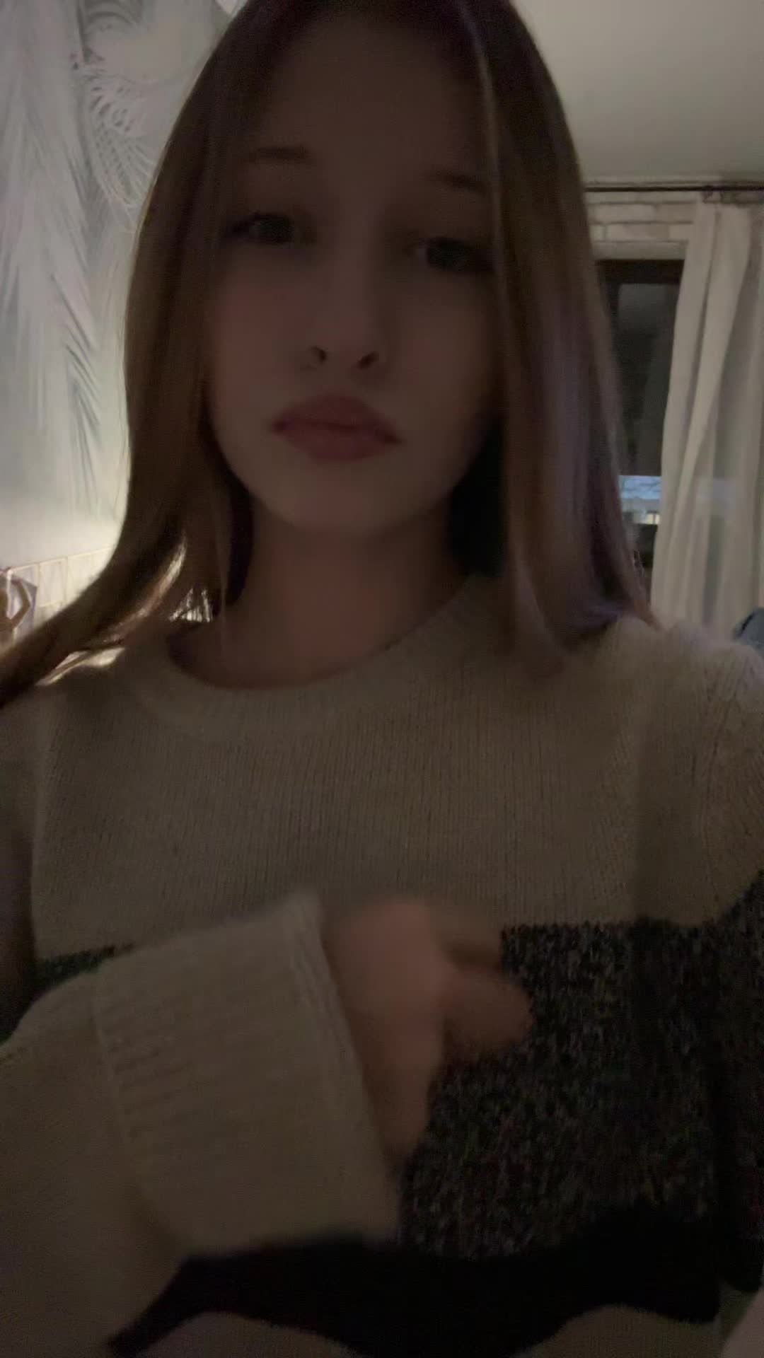 @lubaa