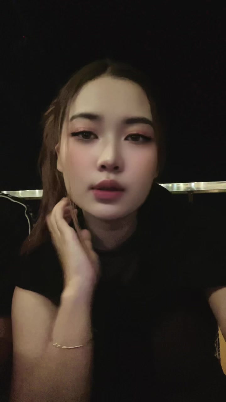 @Bananagold13