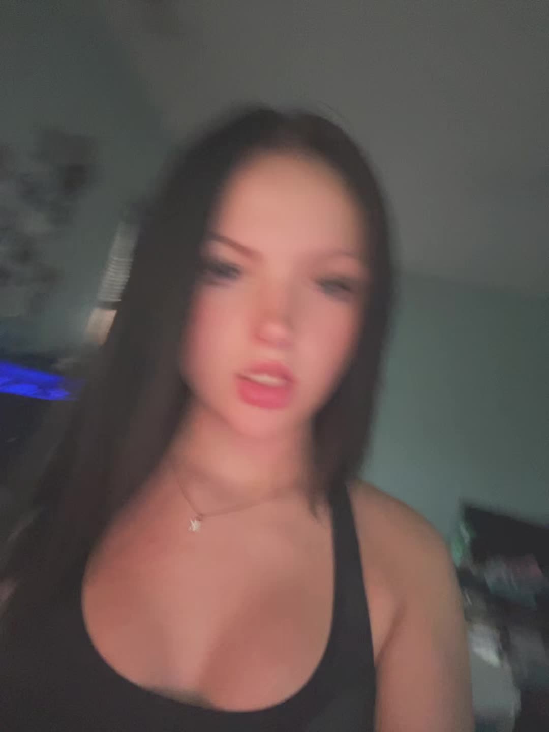 @kaciessecretfr