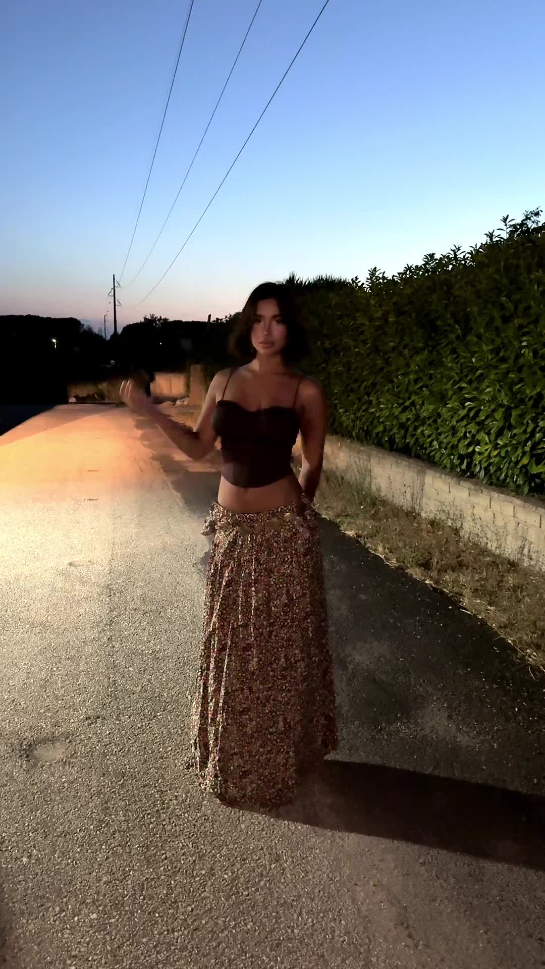 @_hildacherry