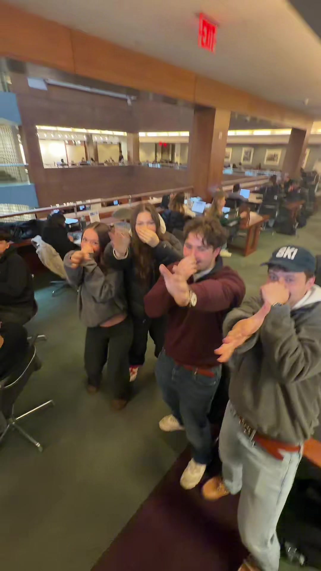 @finessa