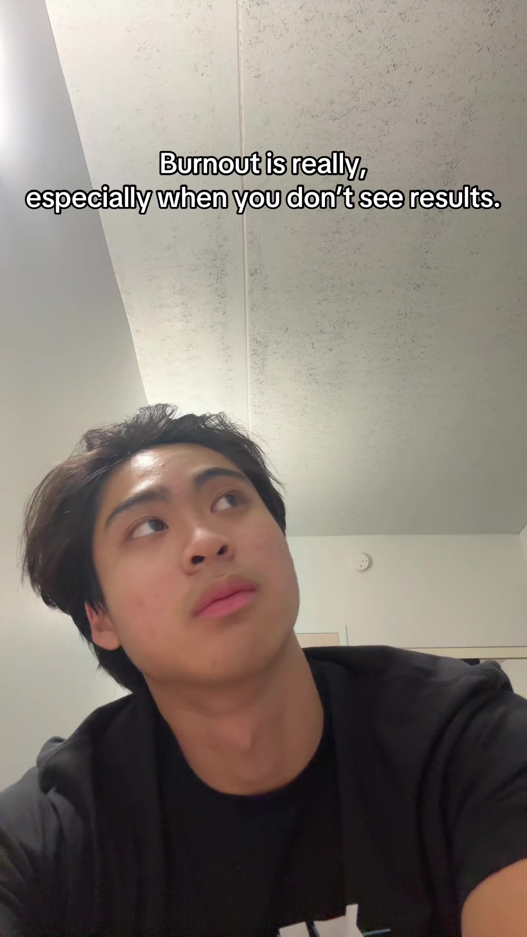 @Matt Tsao