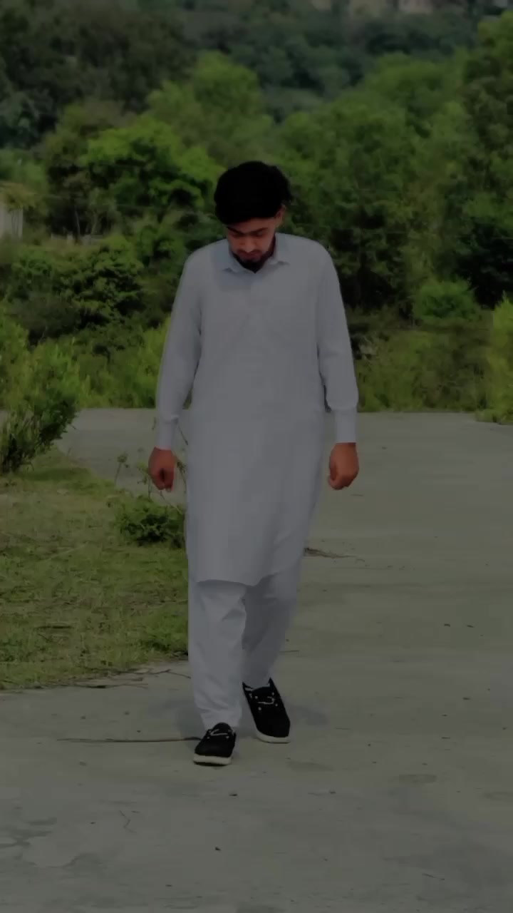 @بٹ saab🔥