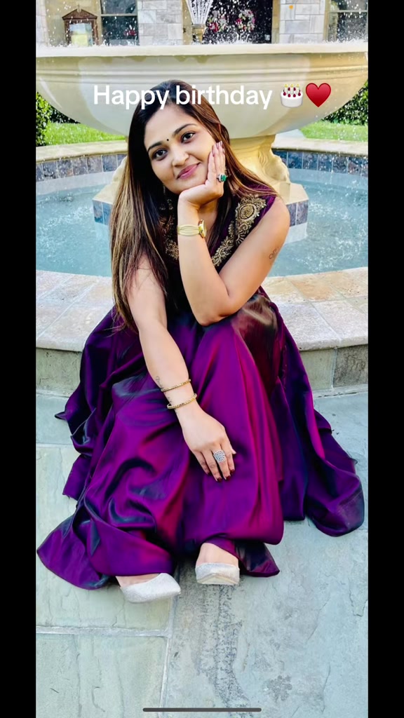 @patelsunita3