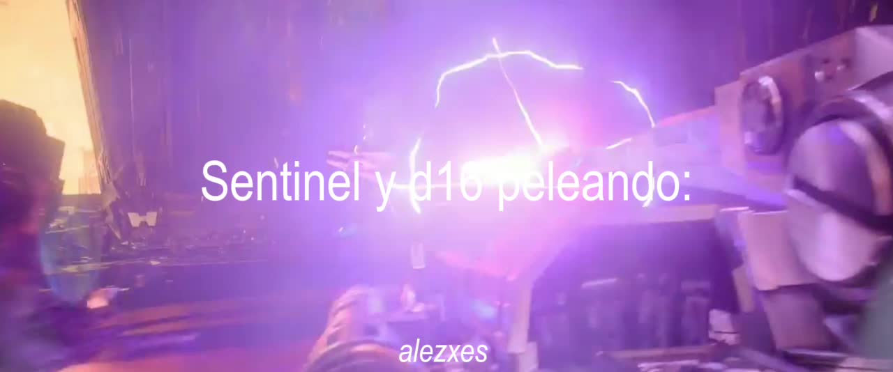 @カlezxes
