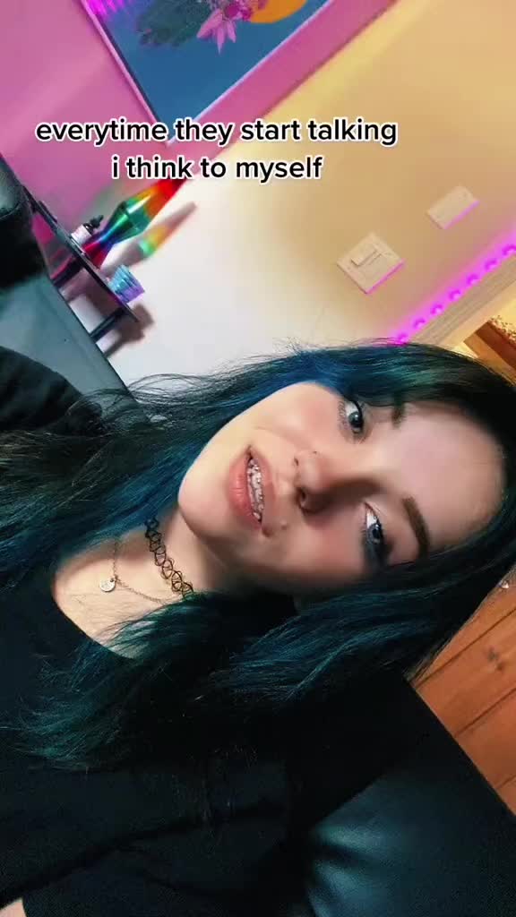 @Katt~