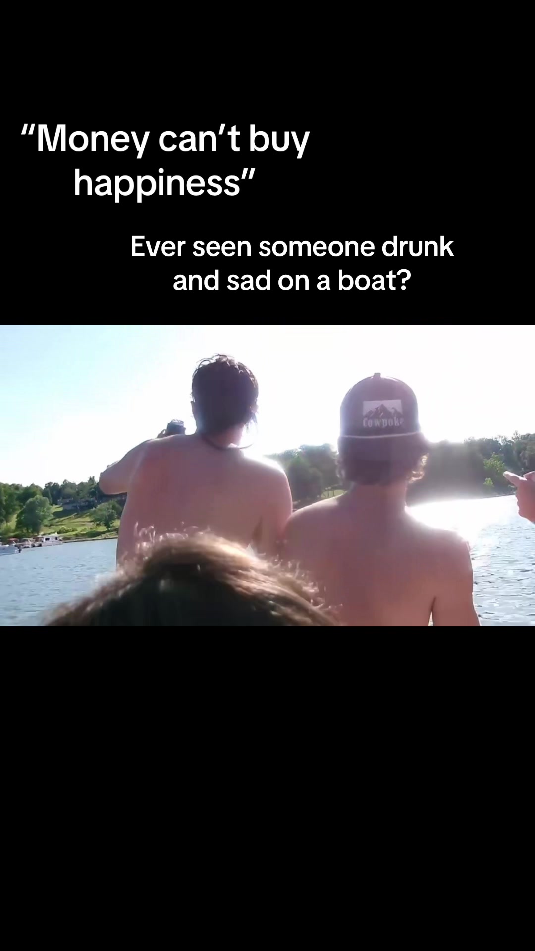 @502Brax