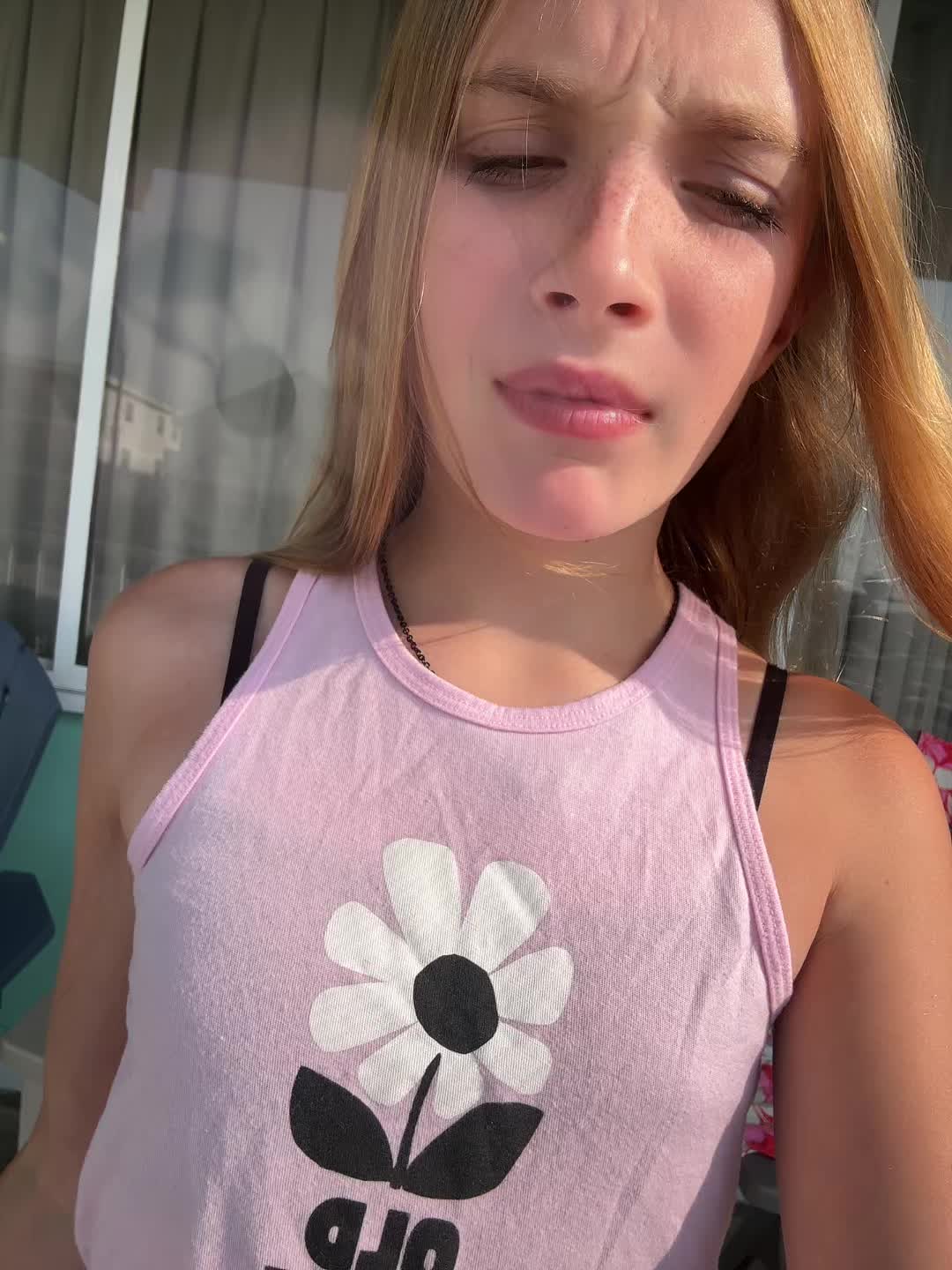 @BelahIsComing4U