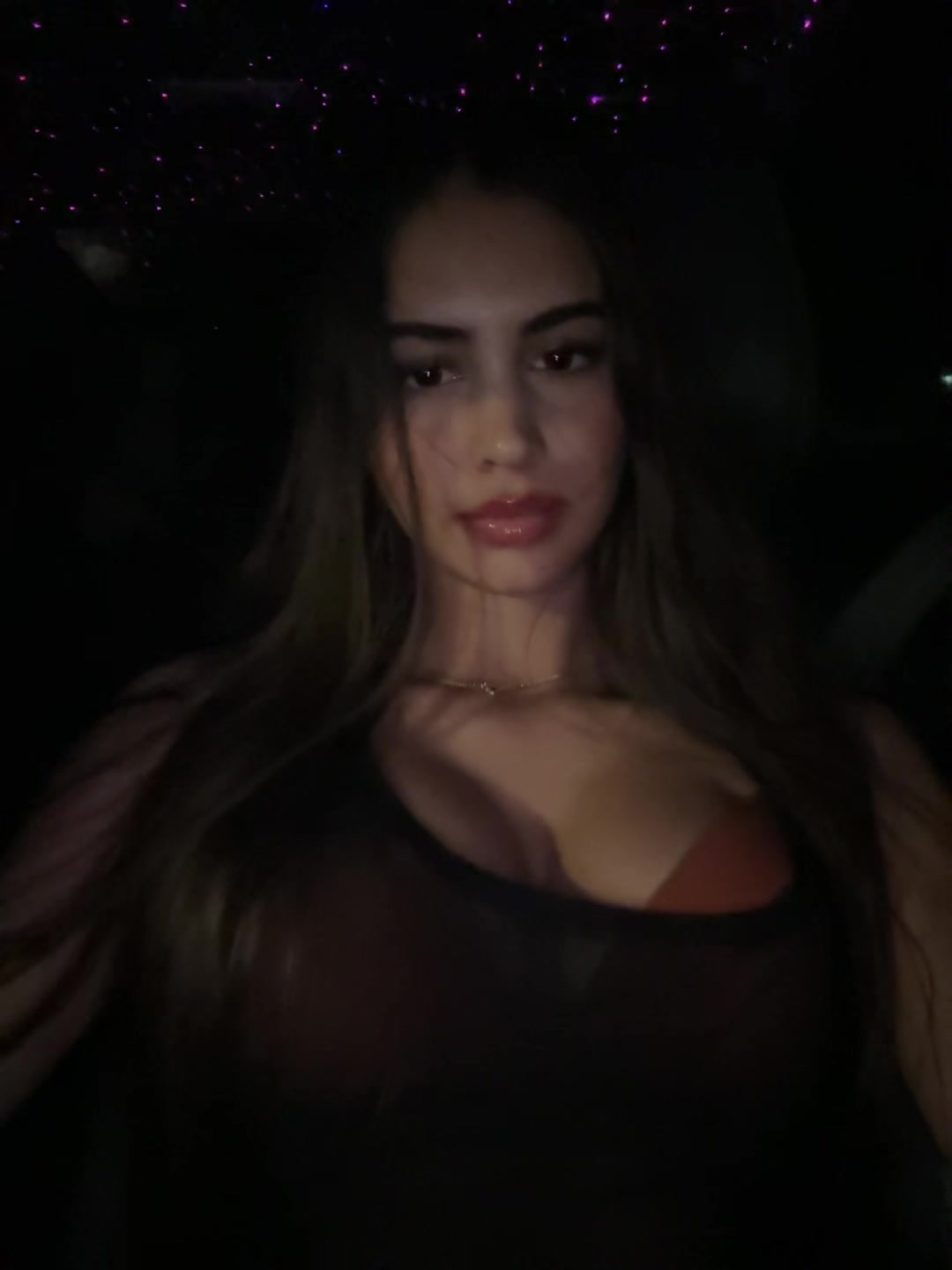 @emily