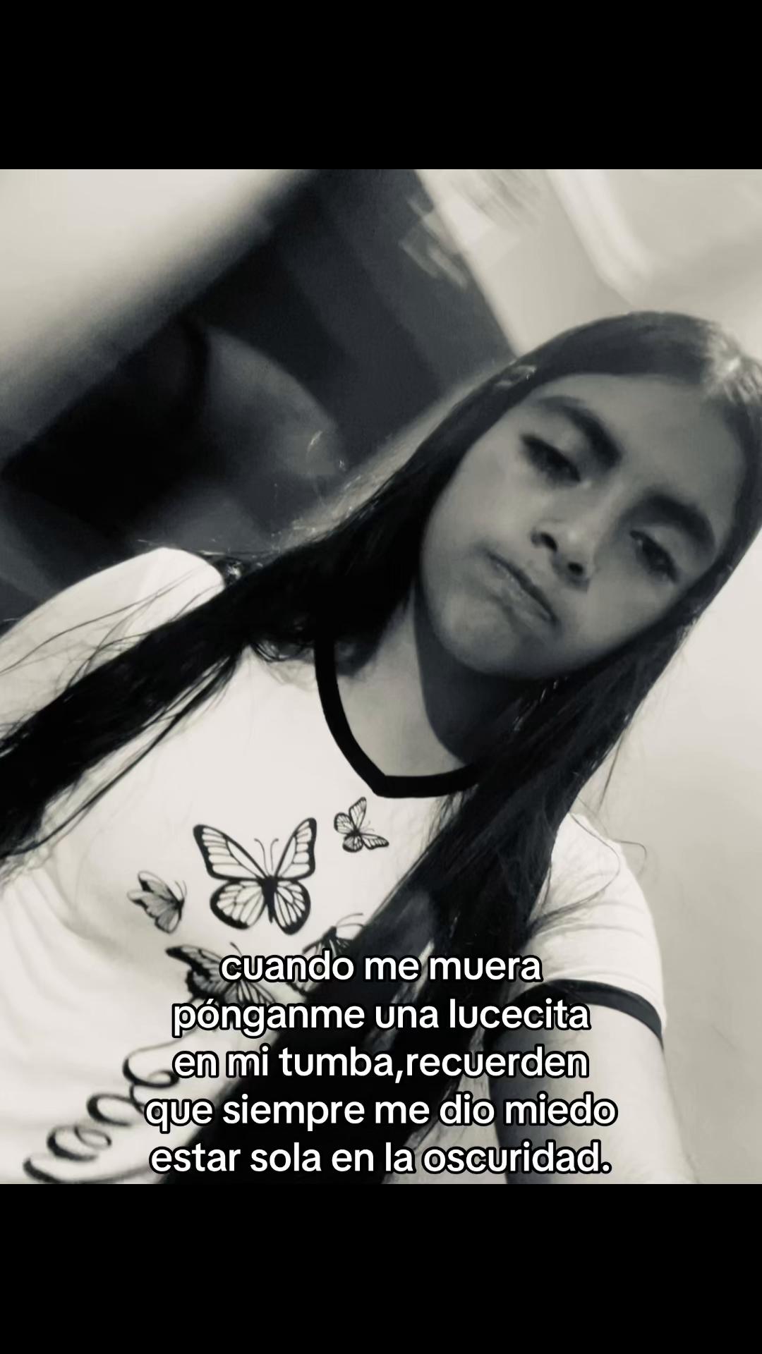 @._maiitee_.