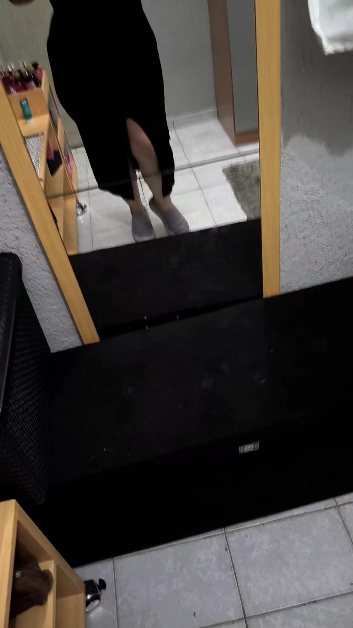 @Vivianelisboa ♈❤️🥰