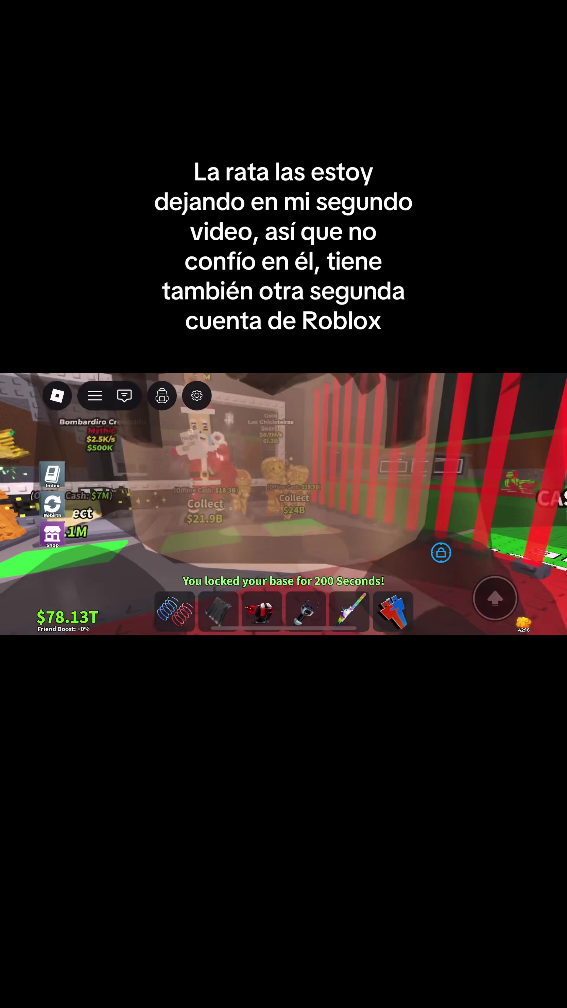 @Capy_Tc 17