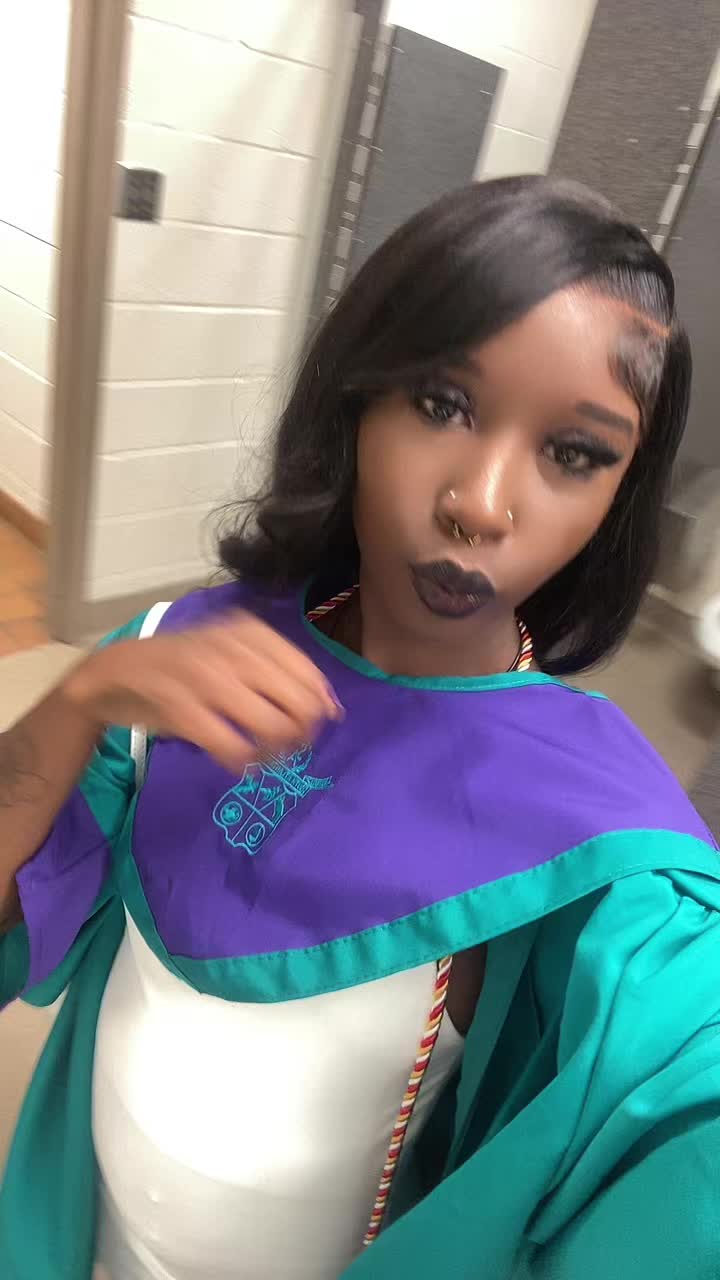 @Kiya 🥰