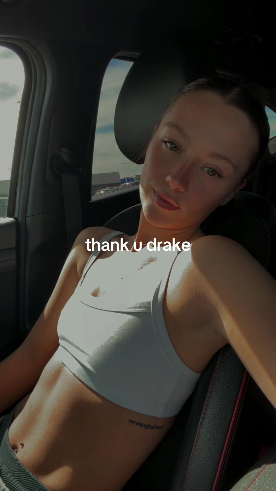 @katlyn.mcgowan