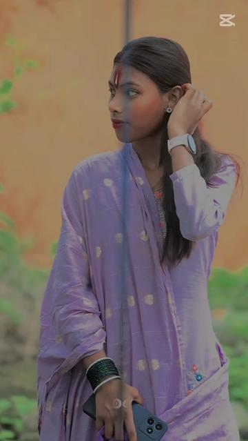 @Bhojpuri Queen 👰