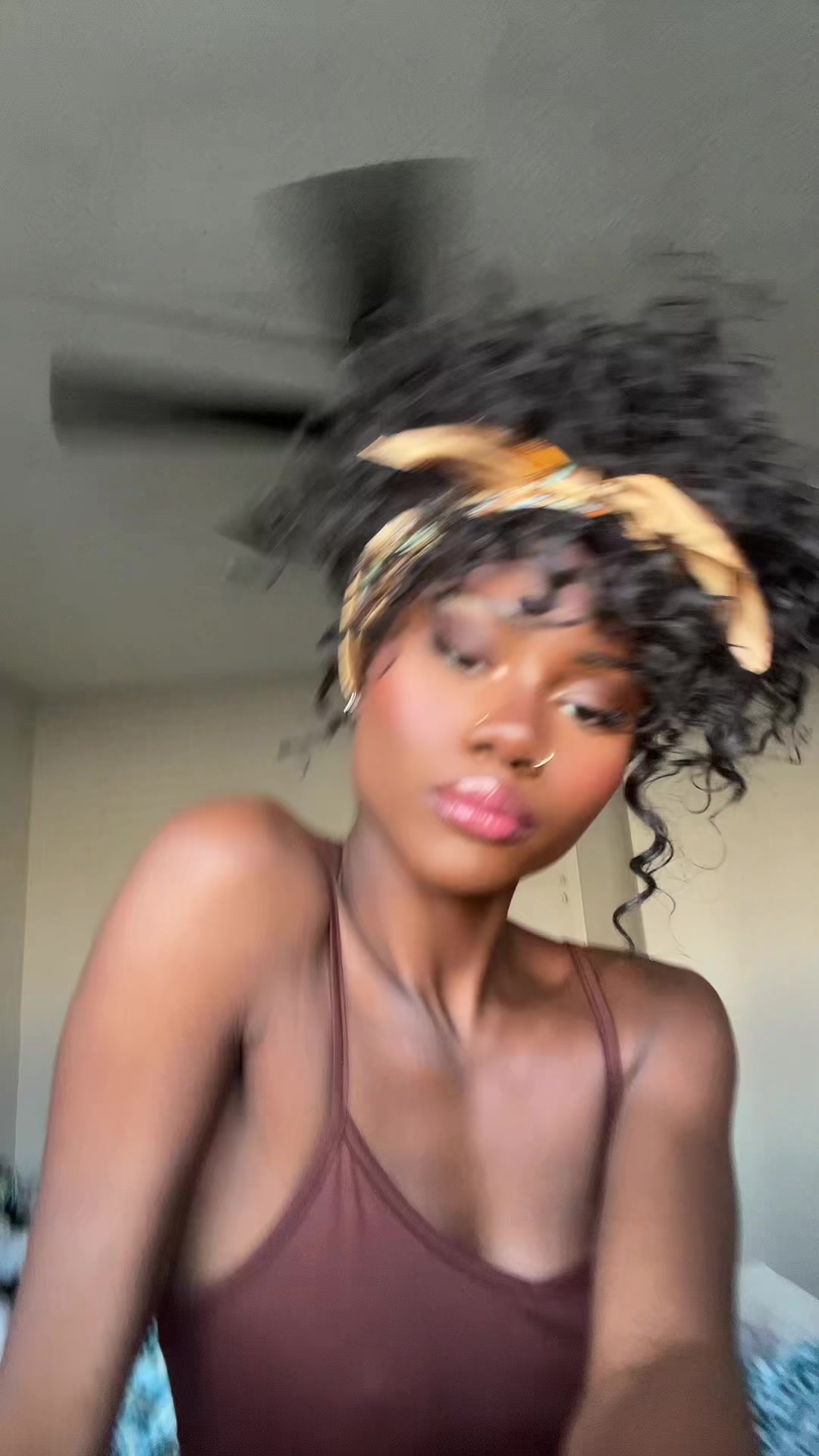 @taleisej