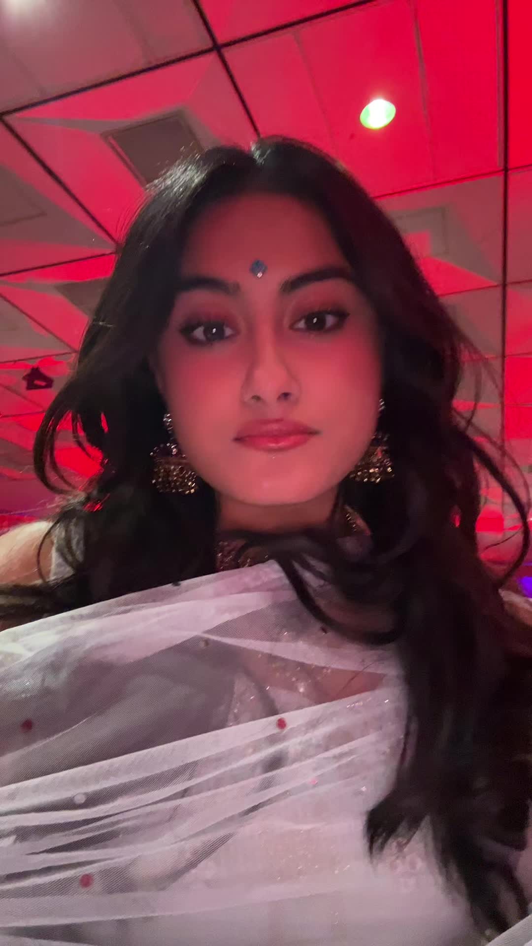 @SHRIYA