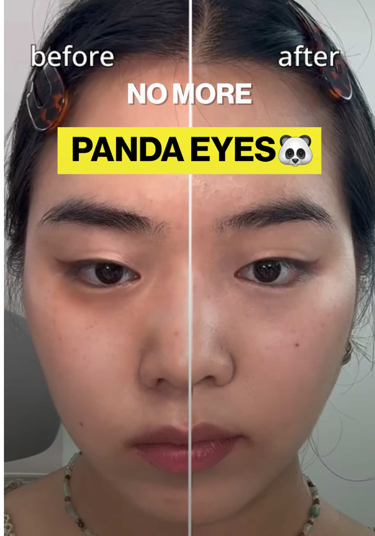 @stylekoreanus