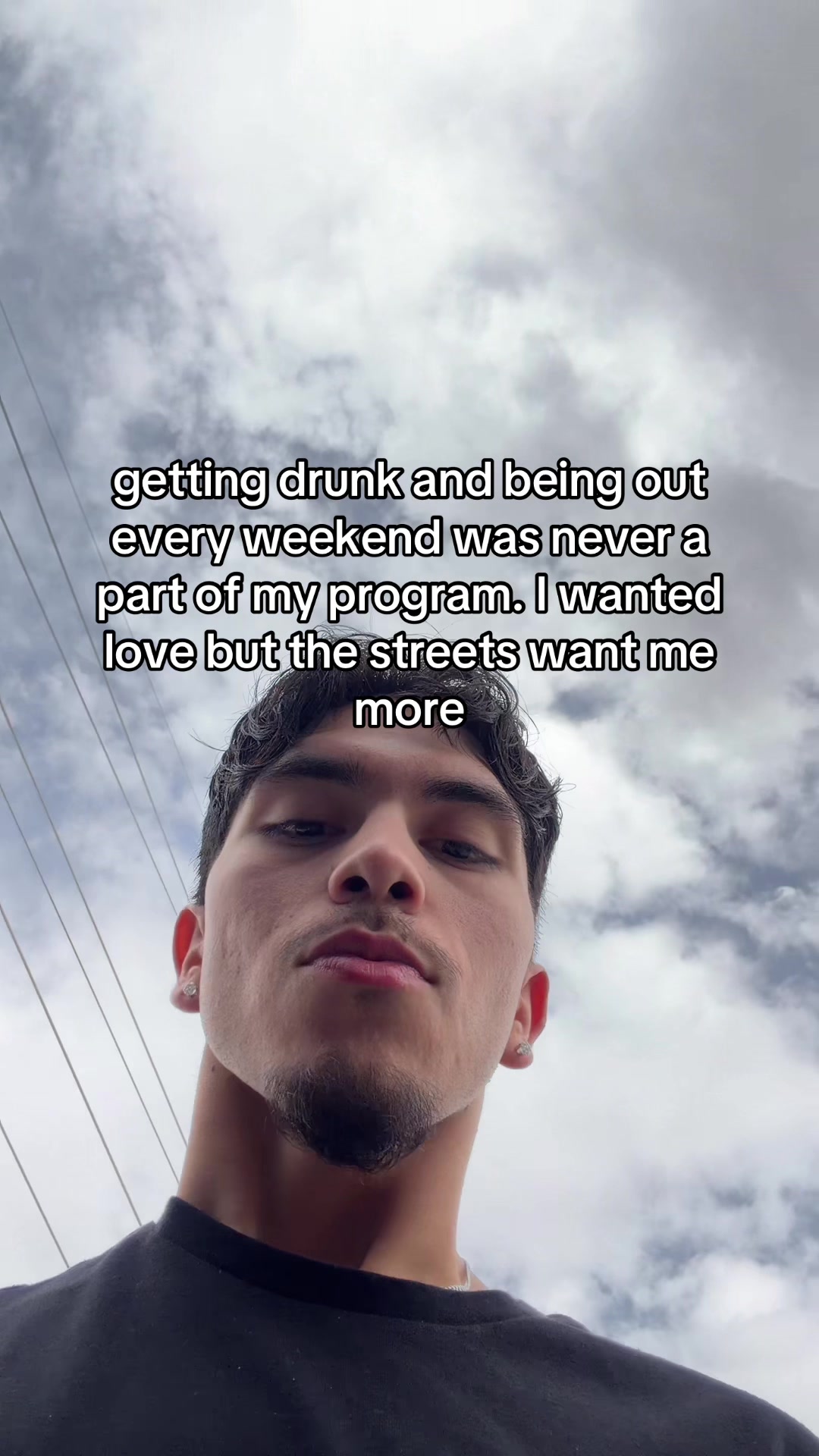 @Joseph