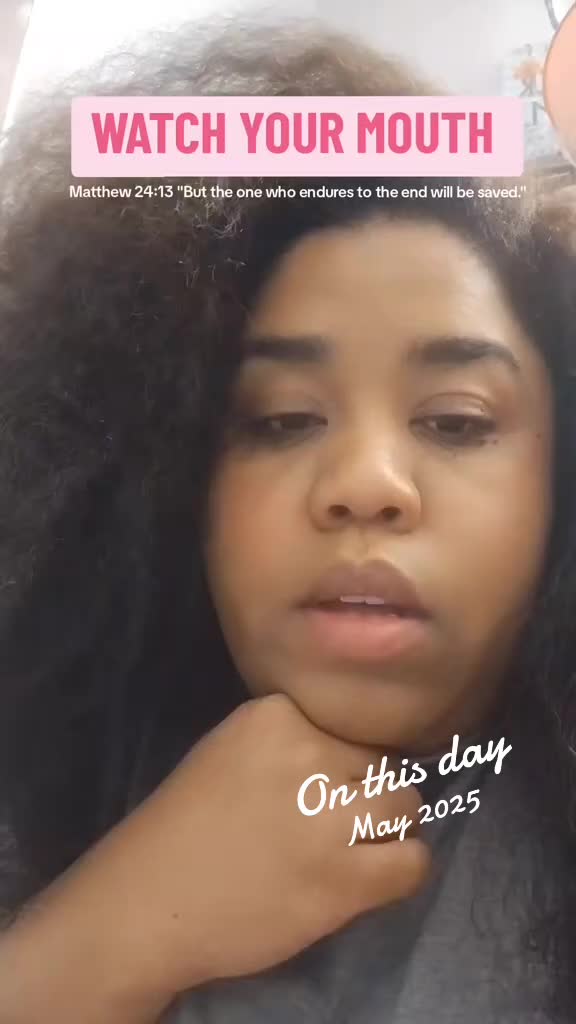 @amber