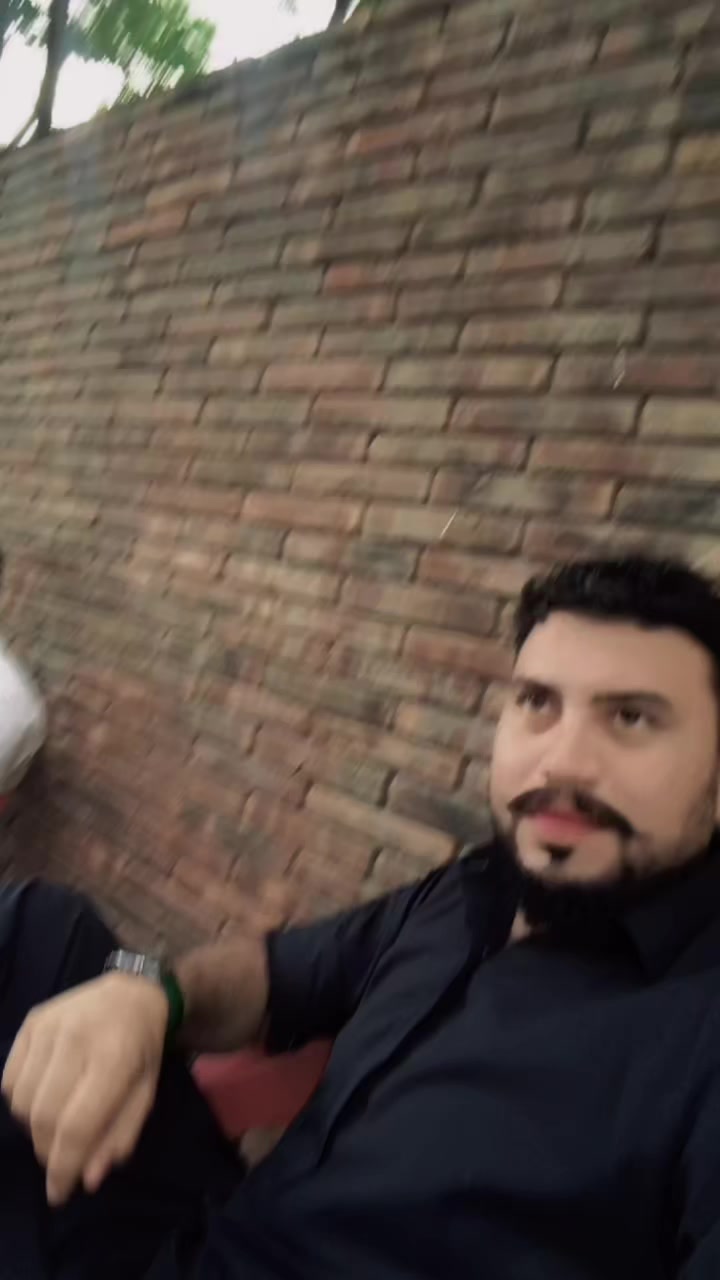 @ZKA