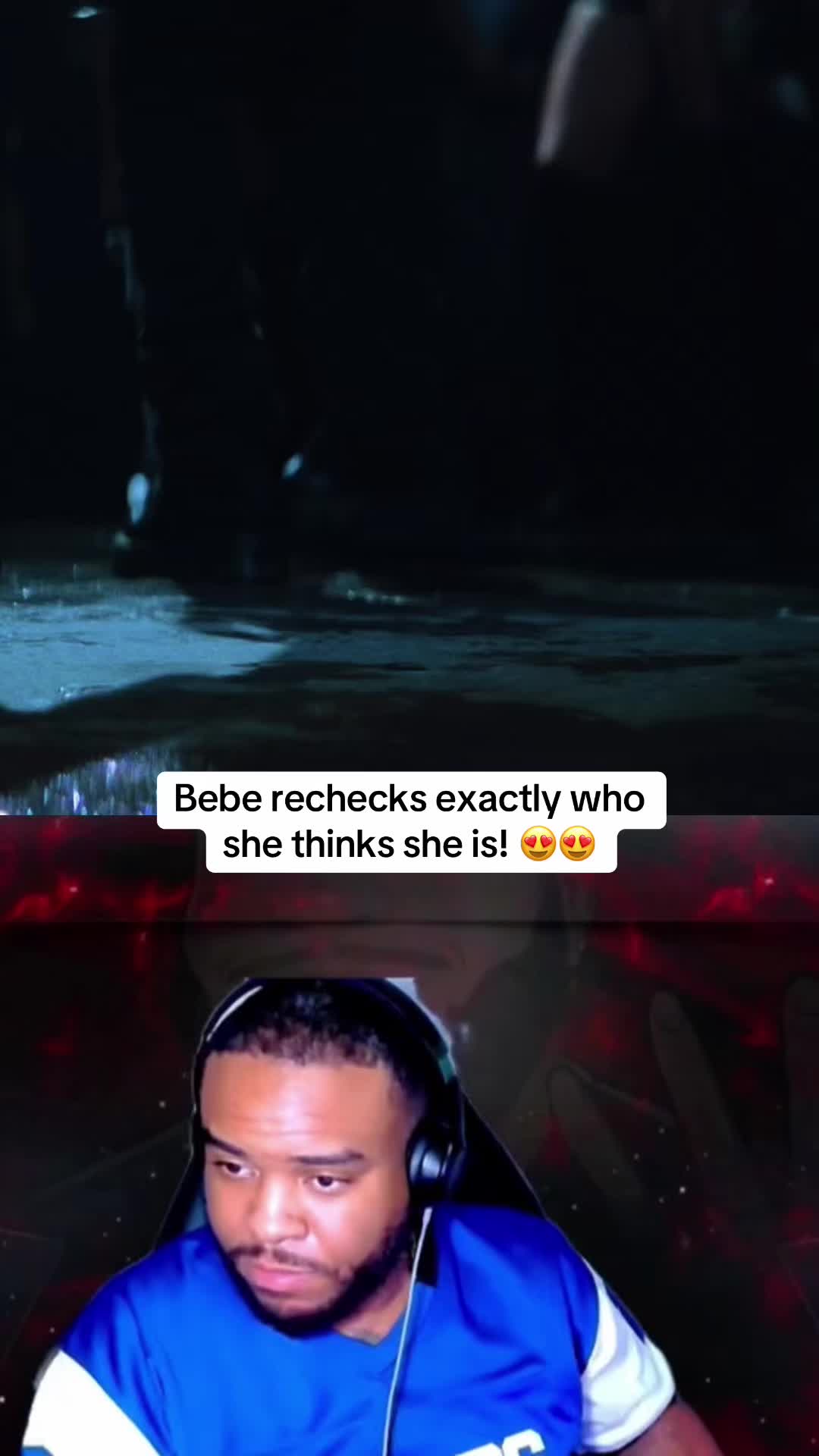 @beberexhafanpage