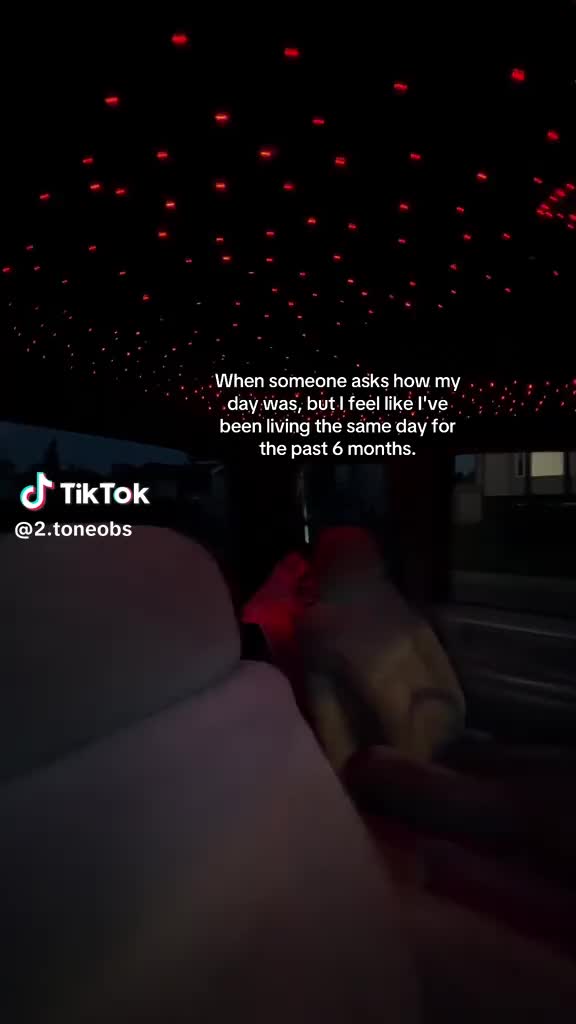 @Jayden