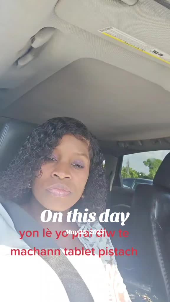 @Jasmithe912