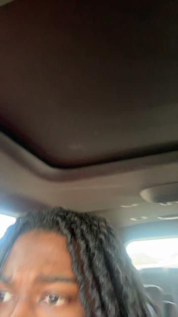 @Jaysavv