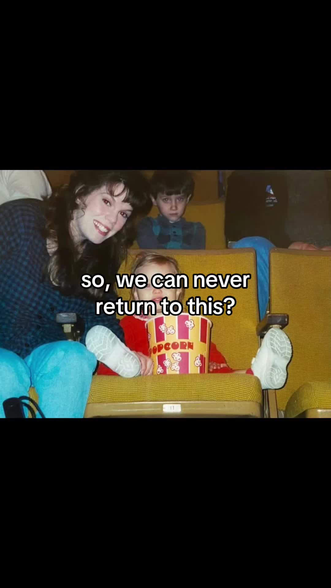 @lonely.nostalgia