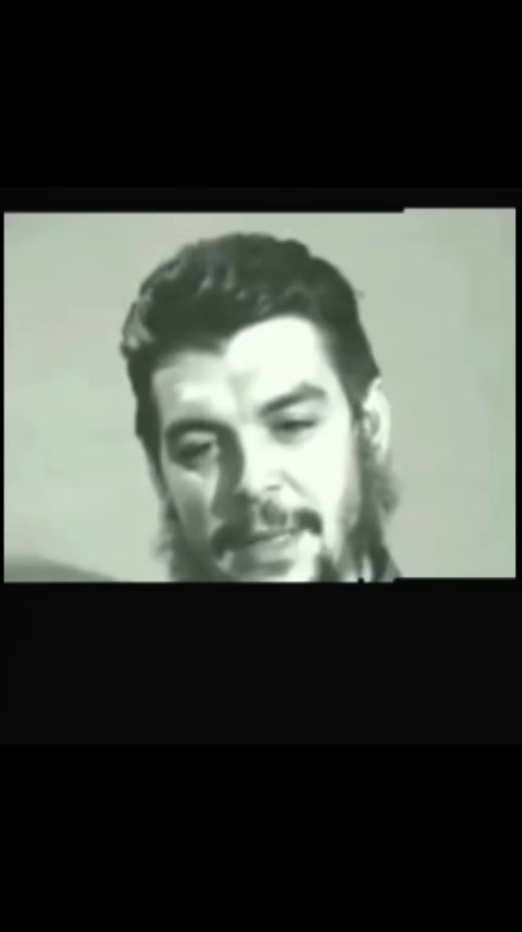 @Mambisa🌻🇨🇺