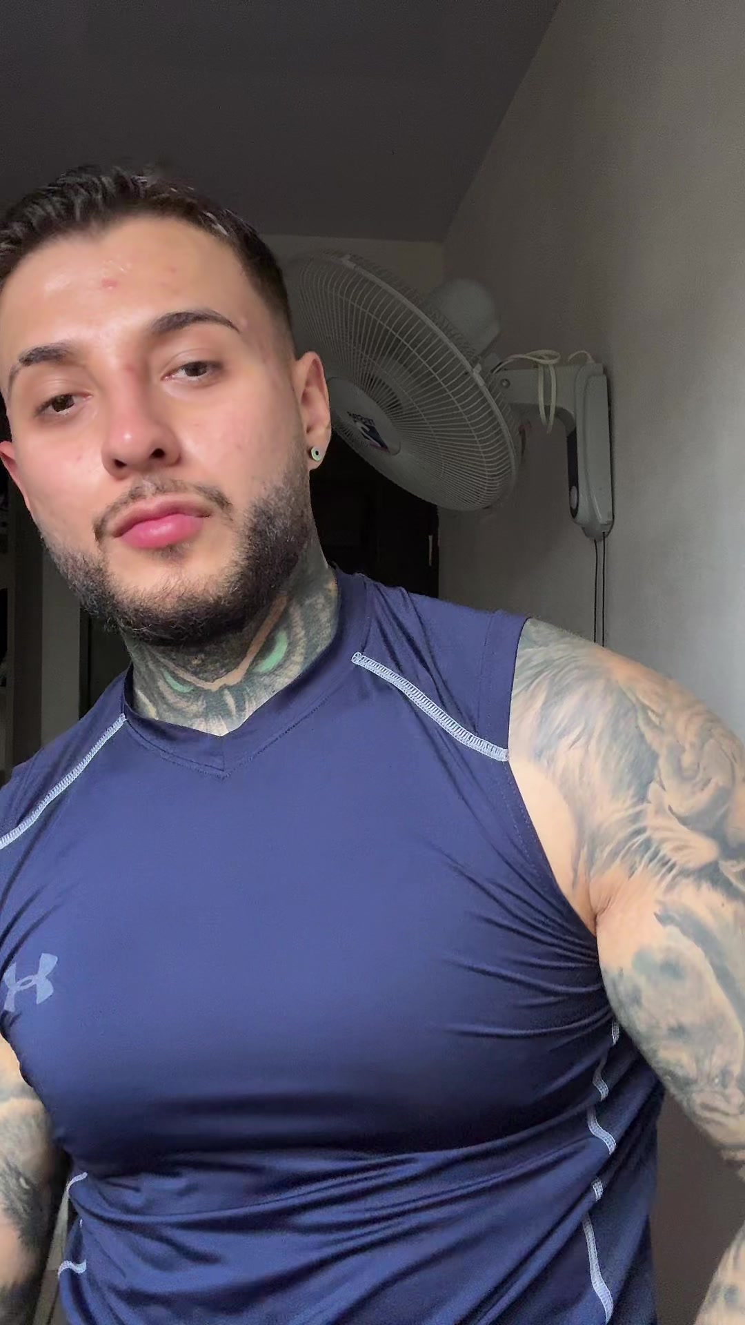 @Carlosfit24_