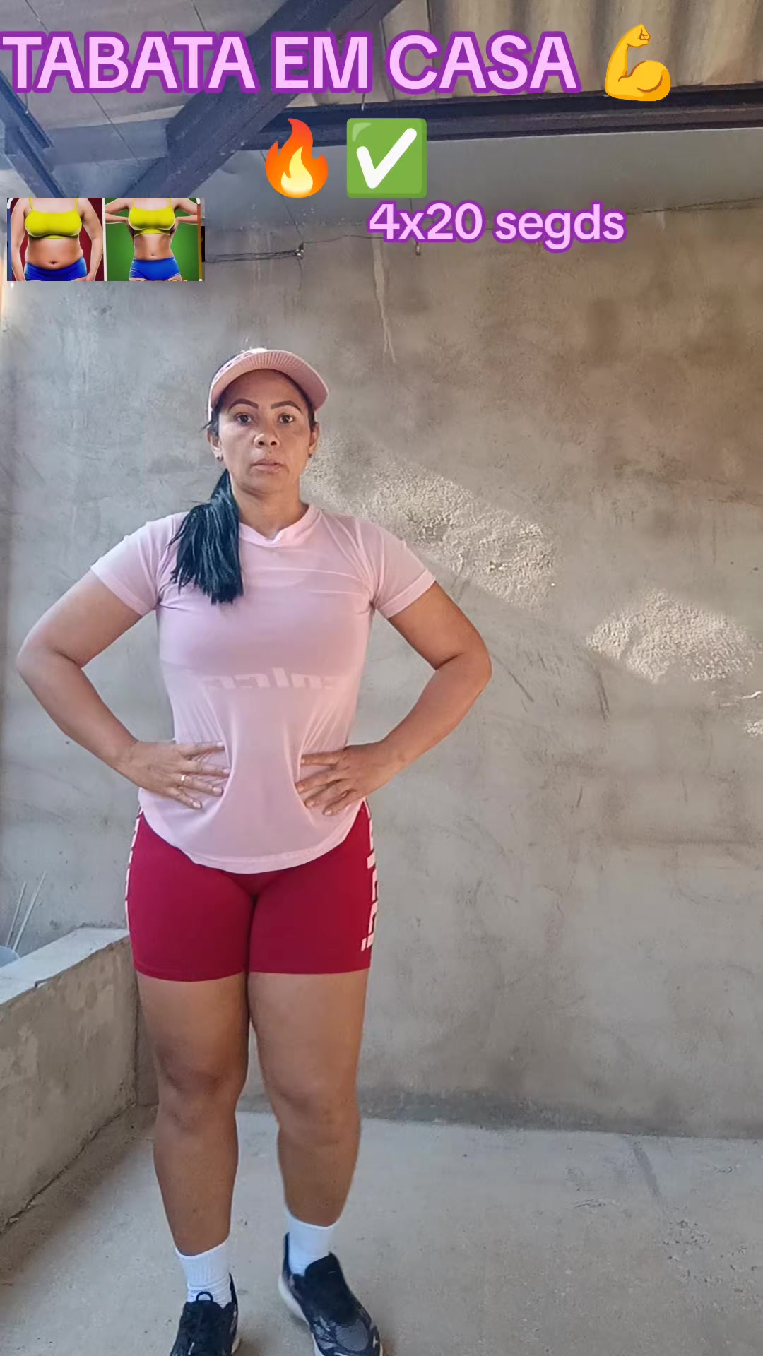 @Elinalva Concei&ccedil;&atilde;o