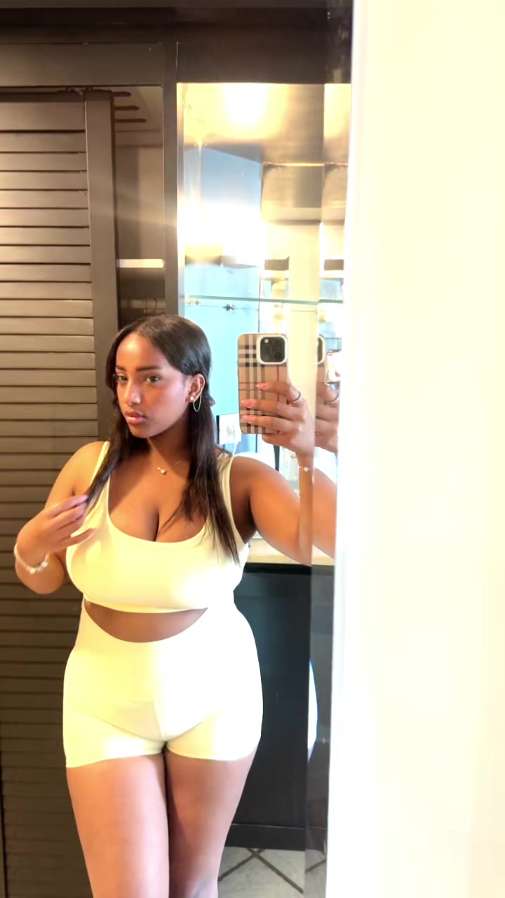@A A