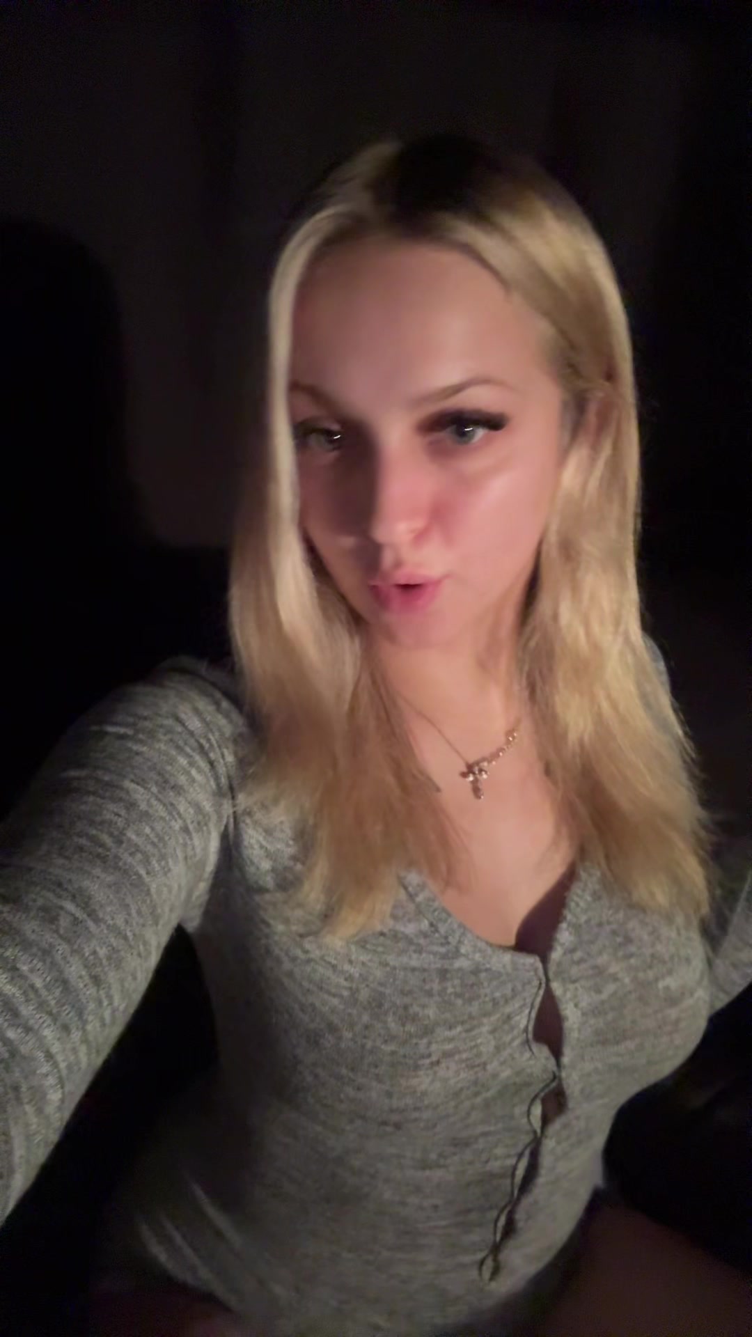 @ryleecantstfu