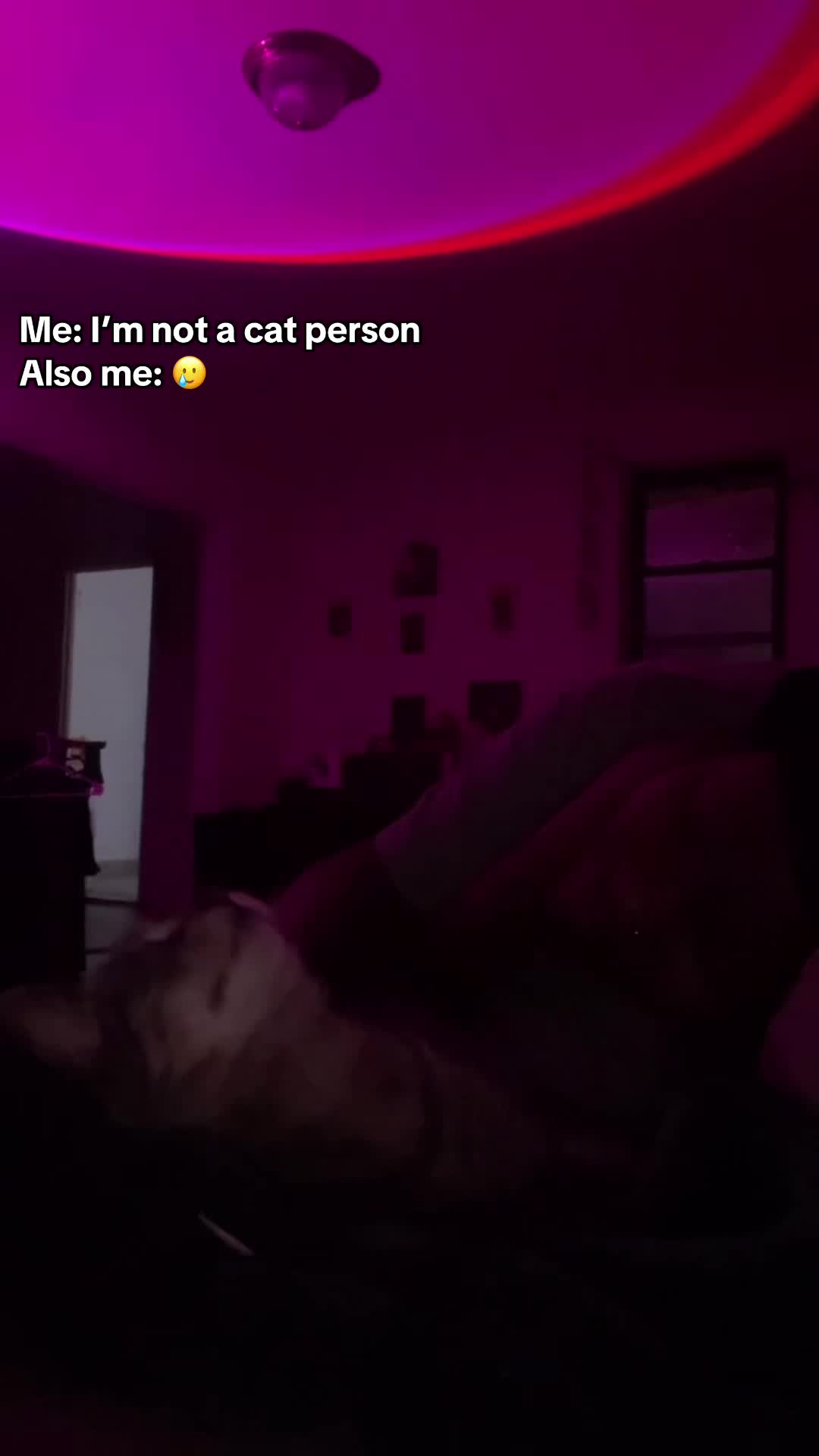 @Demiah🌷