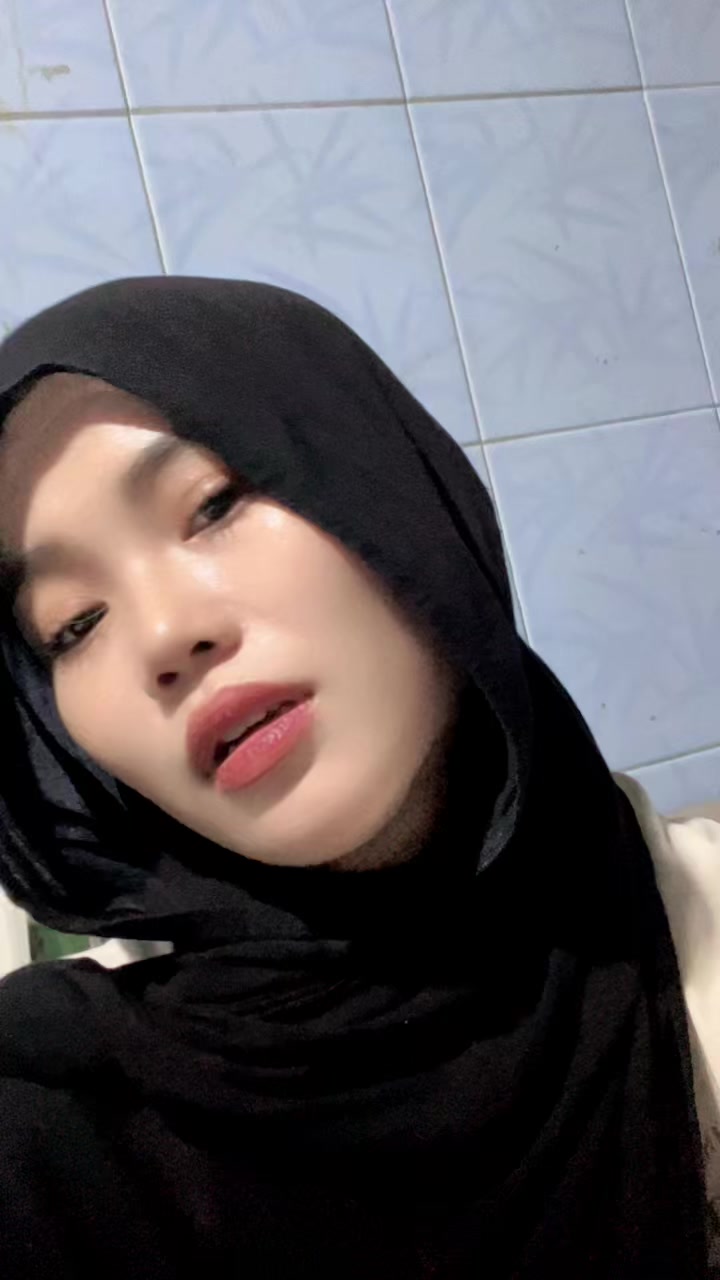 @nenkzsusi03